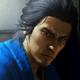 Image for article titled Japan's Great Developers Discuss the PS4